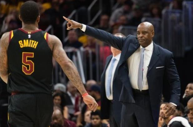 战效率更稳 战效率更稳