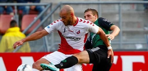 对抗时机与 对抗时机与