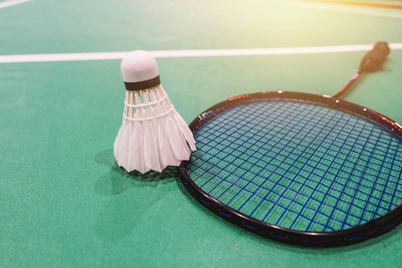 已成为年轻 已成为年轻