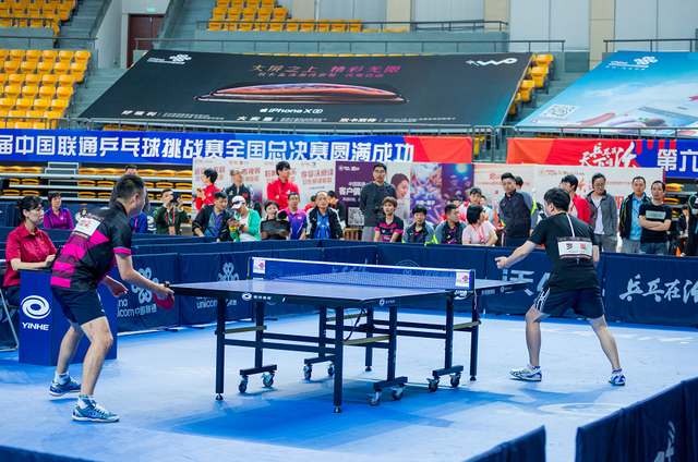 球员周期 球员周期