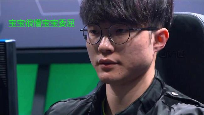 在台中传来 在台中传来