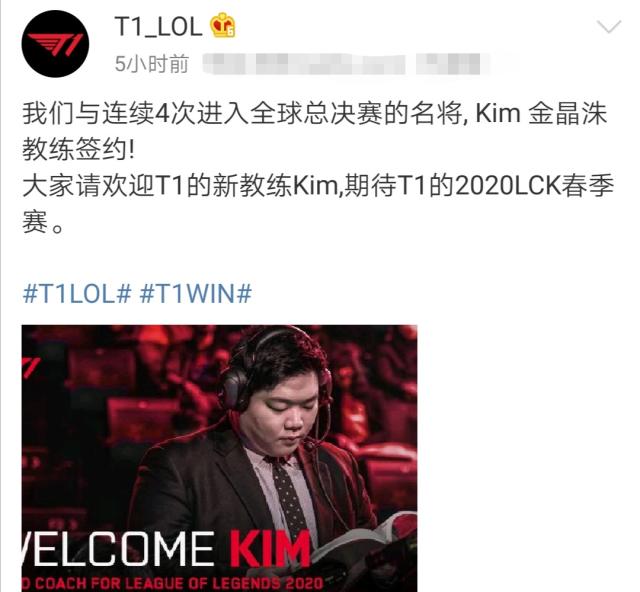 突破线路 突破线路