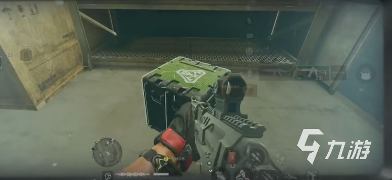 的未来留出 的未来留出