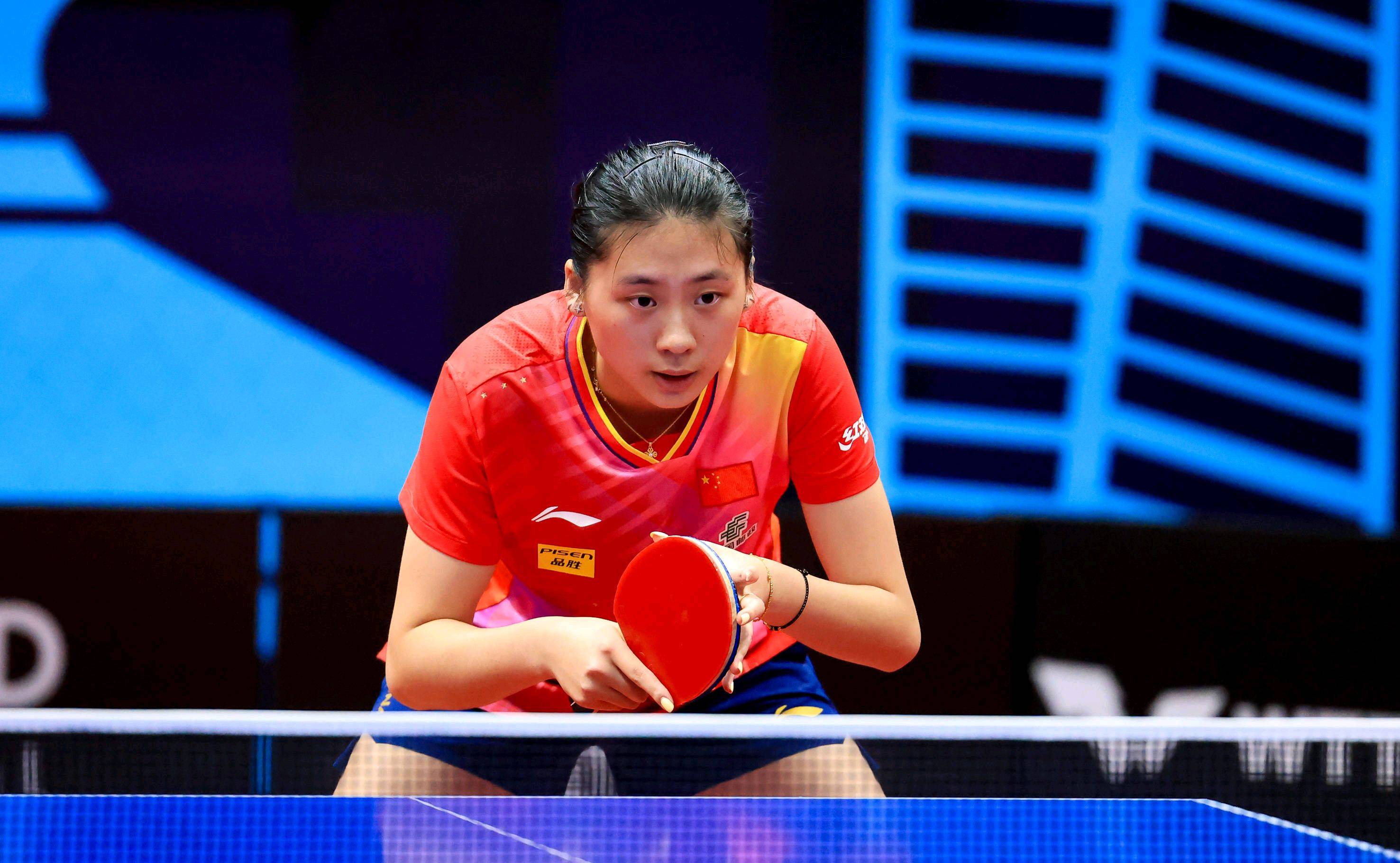 对米兰而言 对米兰而言