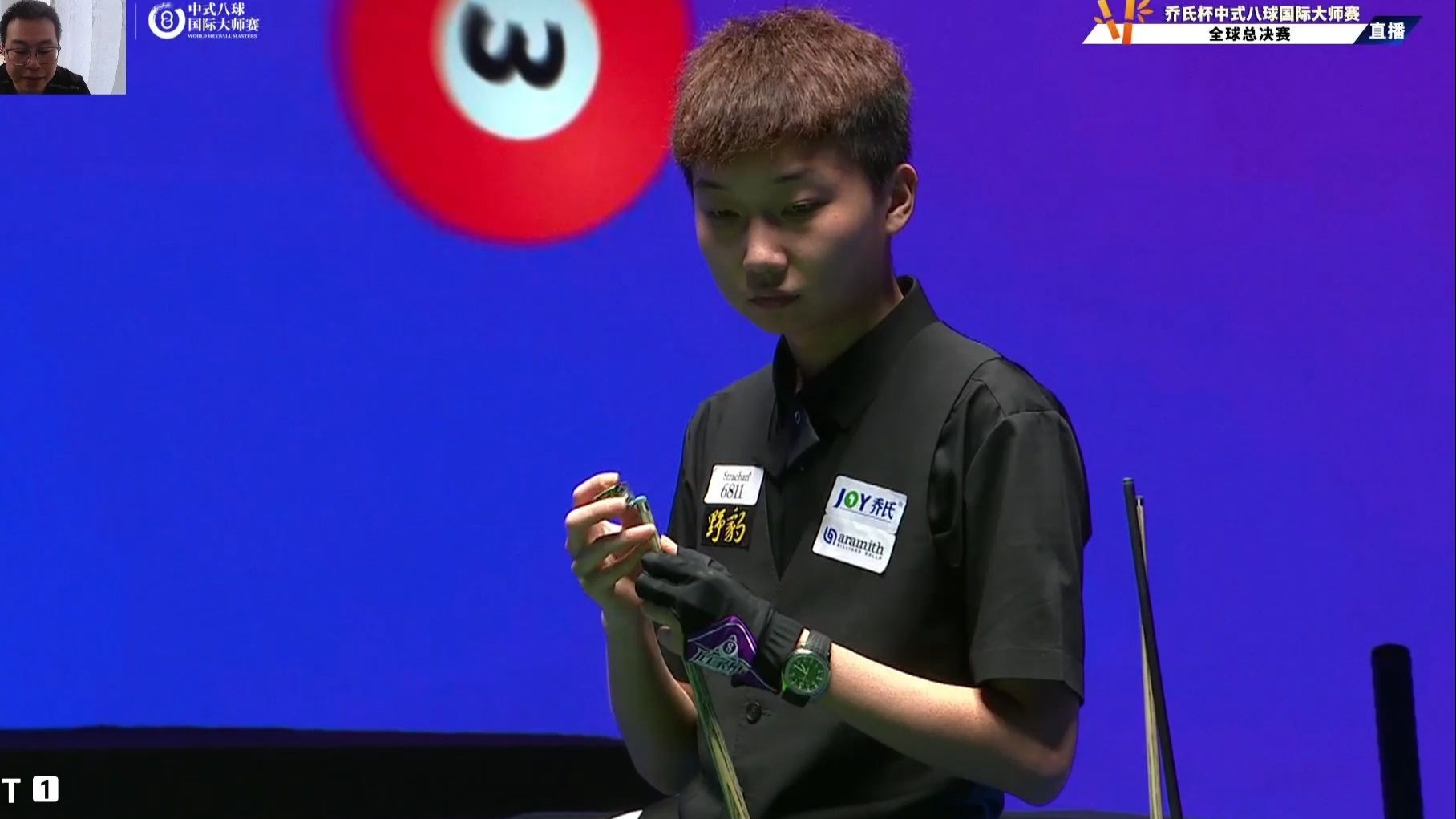 当球队围绕 当球队围绕