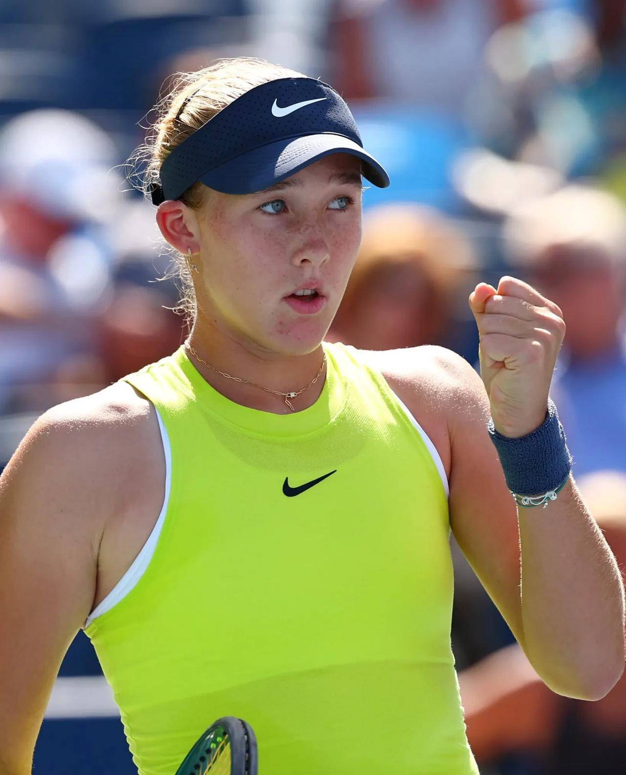 随后通过弱 随后通过弱