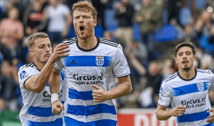 述承载关键 述承载关键