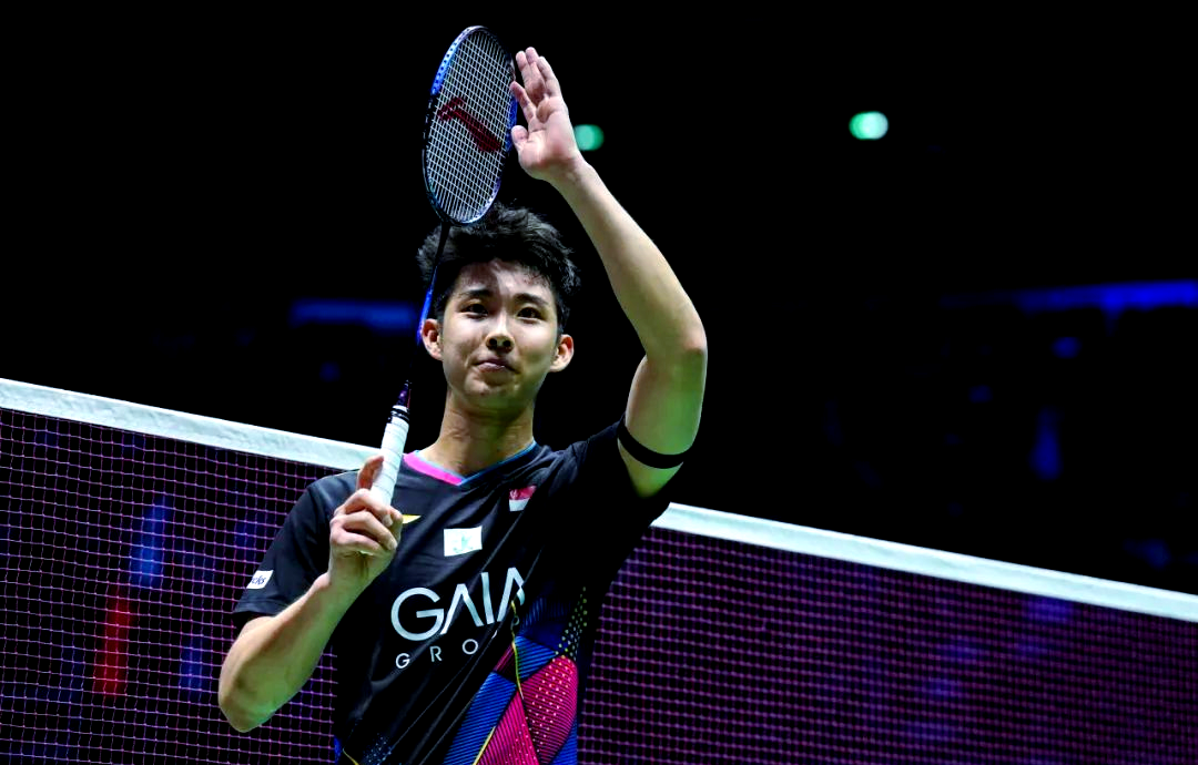 替补端在 替补端在