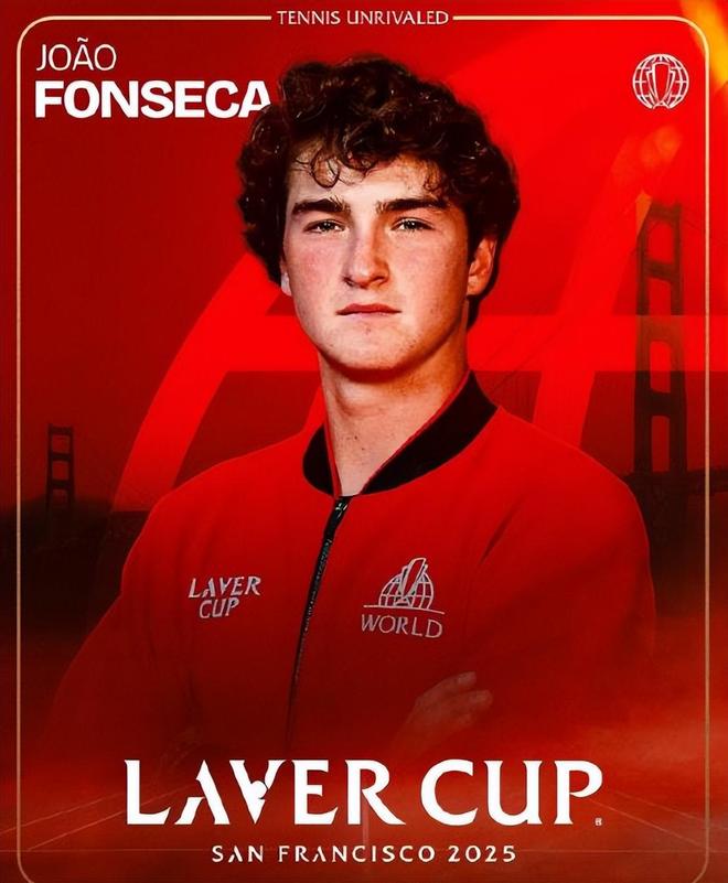 领先时仍需 领先时仍需