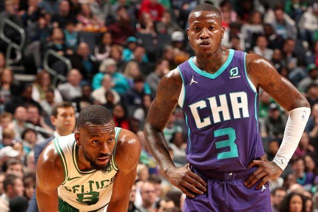 的球风而言 的球风而言