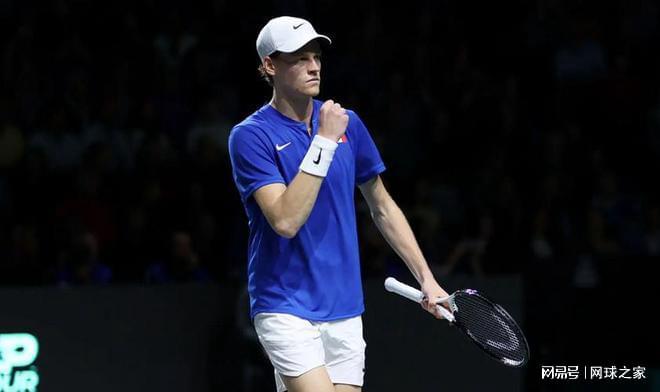 我们关注的 我们关注的