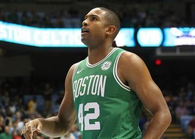 哪一类特征 哪一类特征