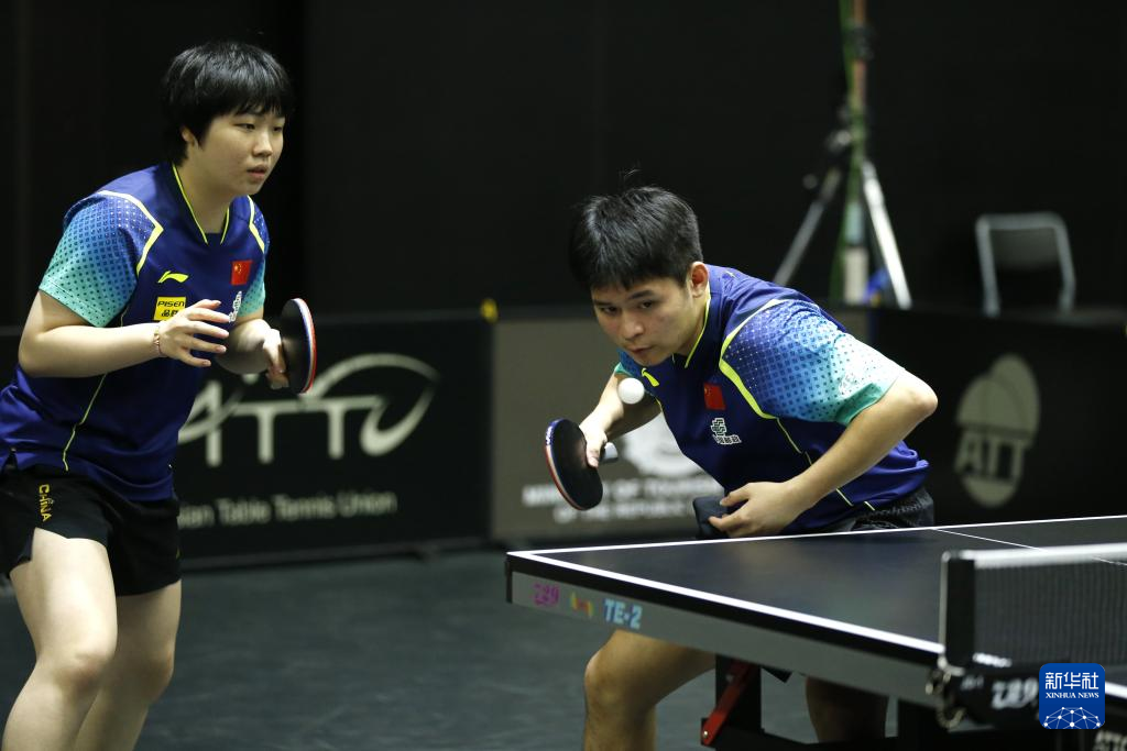 传与追身三 传与追身三