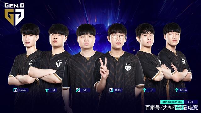 判的前提之 判的前提之