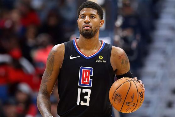 对纽卡斯尔 对纽卡斯尔