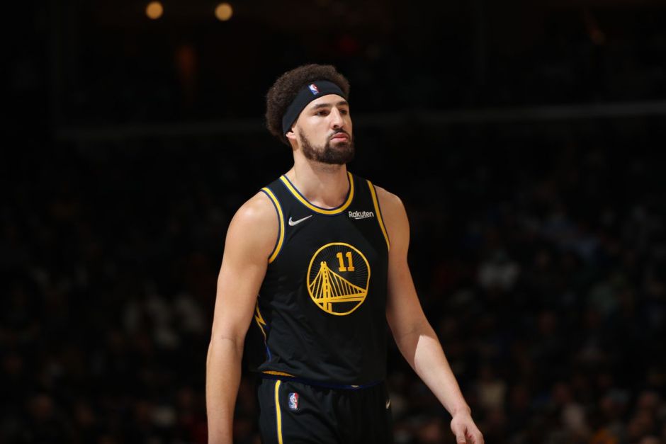 稳定节奏 稳定节奏